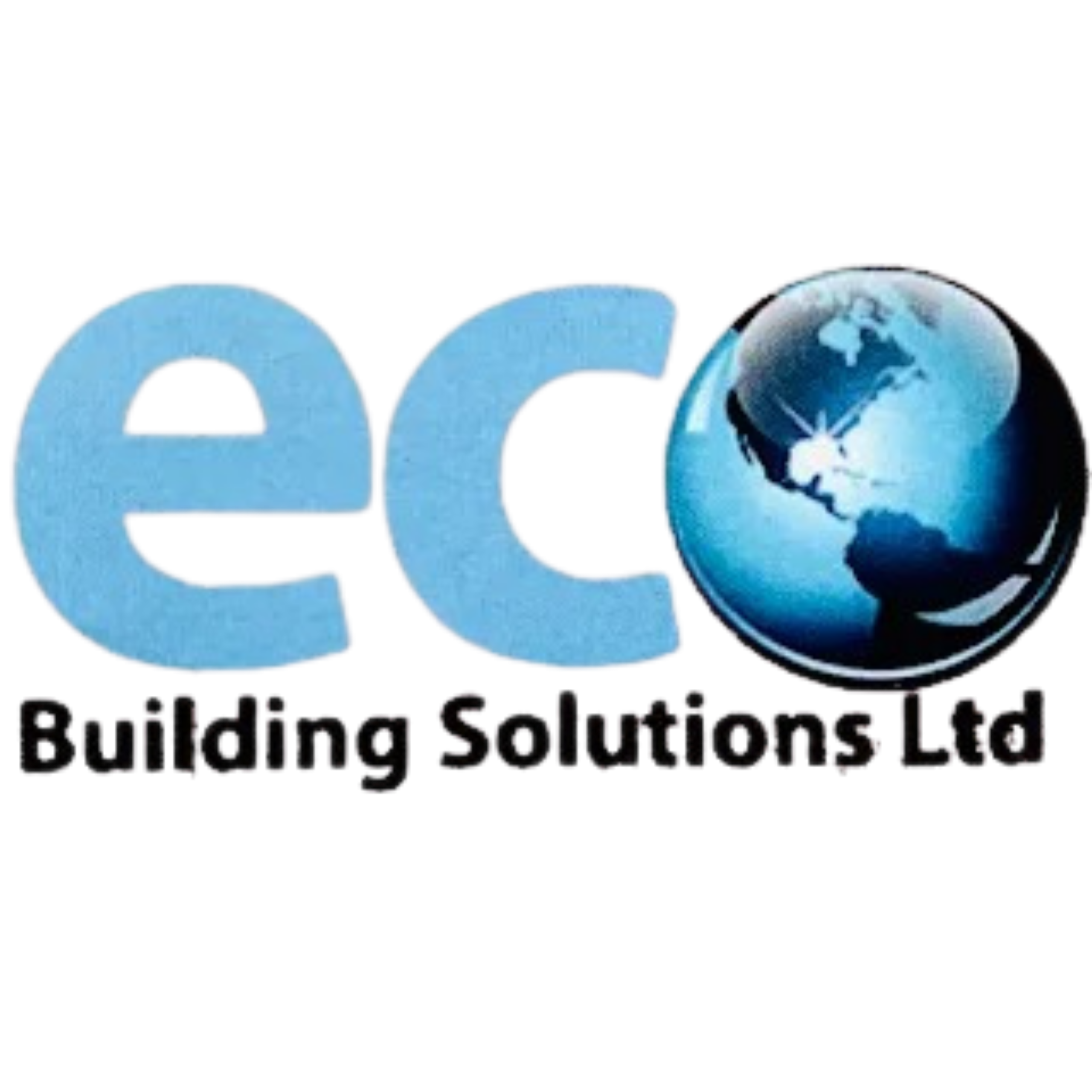 Eco Building Solutions Ltd