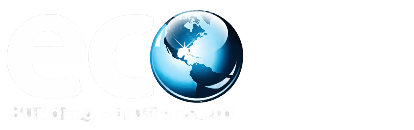 Eco Building Solutions Ltd