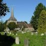 Banstead