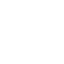 Opening Hours