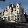 Coulsdon