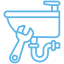 Installation Icon